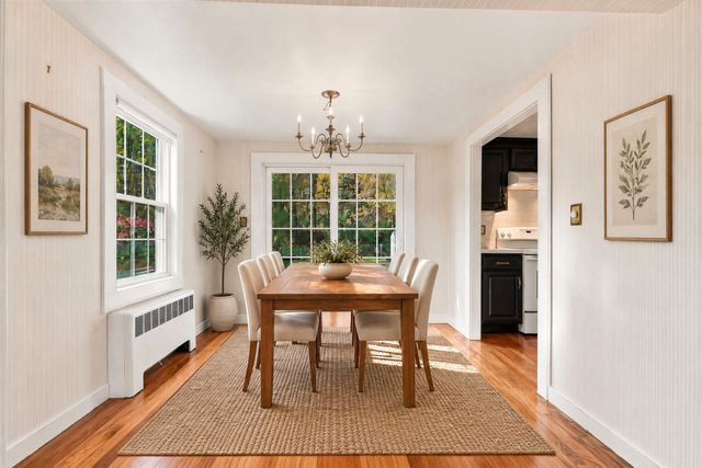 177 Prospect St, Ashland, MA 01721