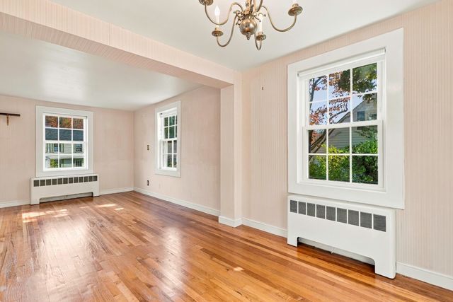 177 Prospect St, Ashland, MA 01721