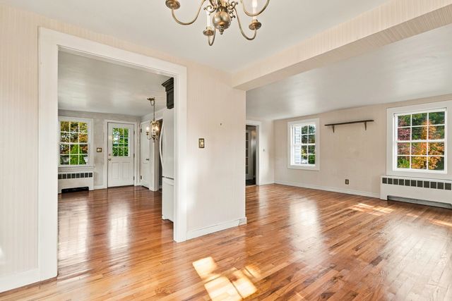 177 Prospect St, Ashland, MA 01721