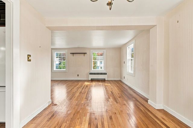 177 Prospect St, Ashland, MA 01721