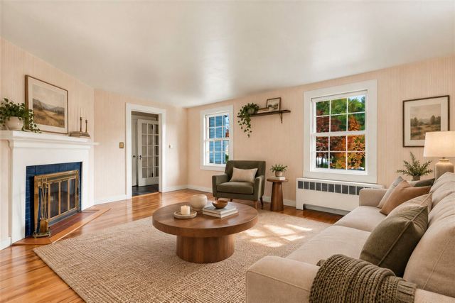 177 Prospect St, Ashland, MA 01721