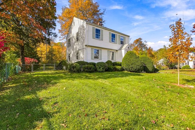 177 Prospect St, Ashland, MA 01721