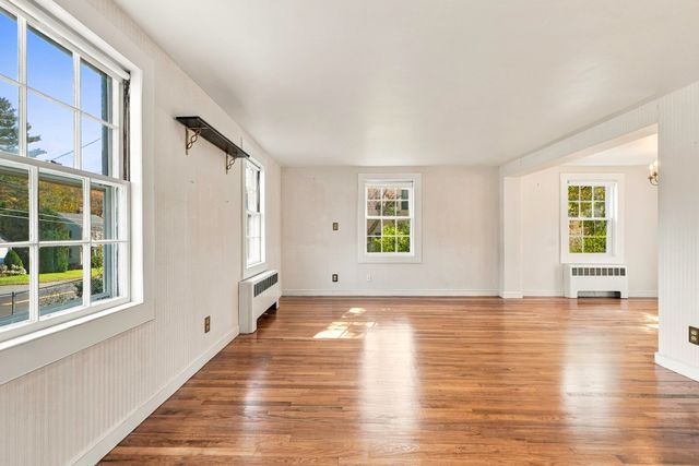 177 Prospect St, Ashland, MA 01721