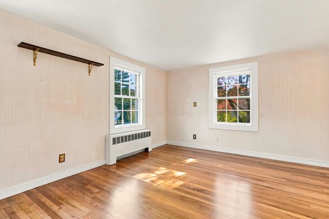 177 Prospect St, Ashland, MA 01721