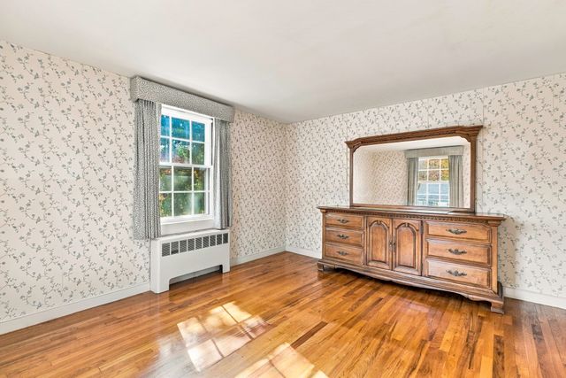 177 Prospect St, Ashland, MA 01721