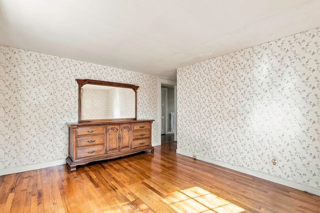 177 Prospect St, Ashland, MA 01721