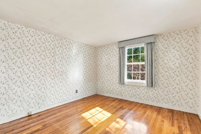 177 Prospect St, Ashland, MA 01721