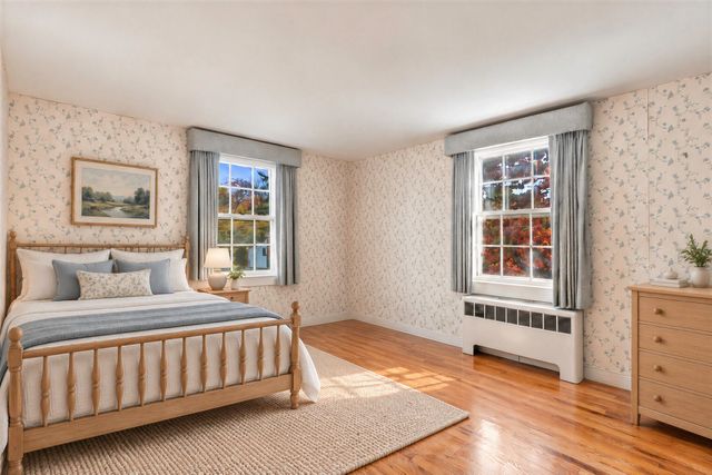 177 Prospect St, Ashland, MA 01721