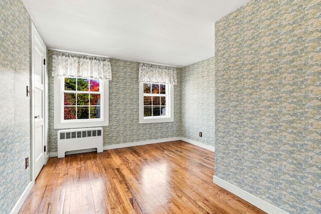 177 Prospect St, Ashland, MA 01721