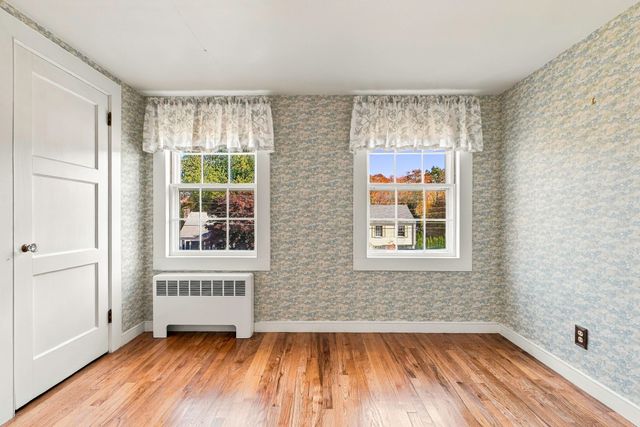 177 Prospect St, Ashland, MA 01721