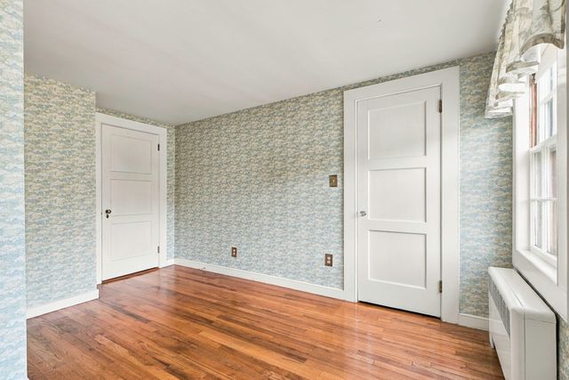 177 Prospect St, Ashland, MA 01721