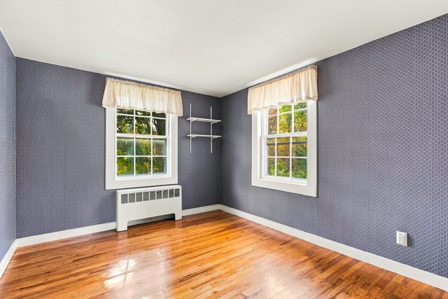 177 Prospect St, Ashland, MA 01721