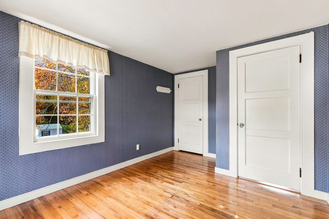 177 Prospect St, Ashland, MA 01721