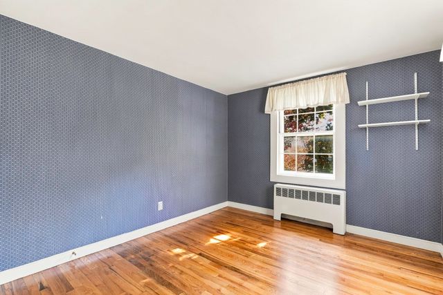177 Prospect St, Ashland, MA 01721