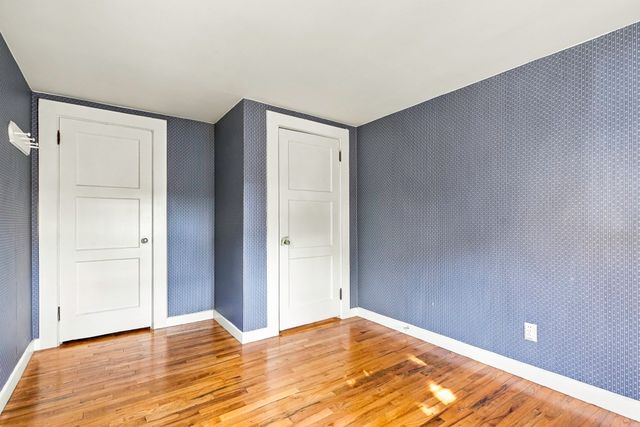 177 Prospect St, Ashland, MA 01721