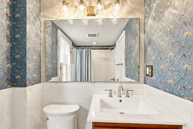 177 Prospect St, Ashland, MA 01721