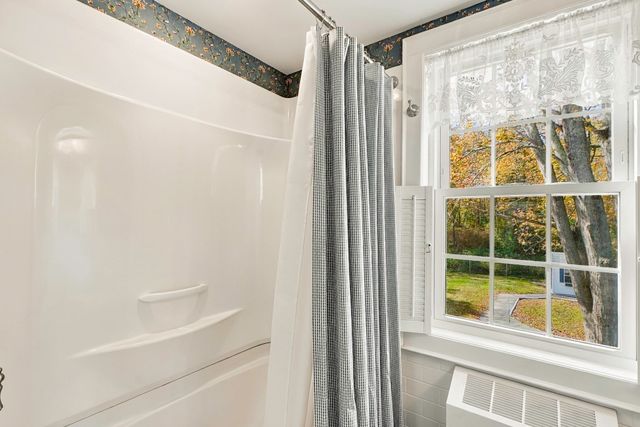 177 Prospect St, Ashland, MA 01721