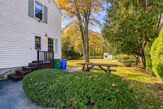 177 Prospect St, Ashland, MA 01721