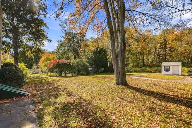 177 Prospect St, Ashland, MA 01721