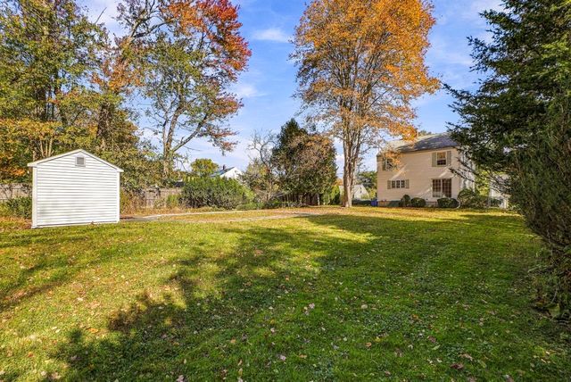 177 Prospect St, Ashland, MA 01721