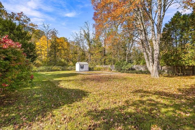 177 Prospect St, Ashland, MA 01721