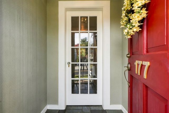 177 Prospect St, Ashland, MA 01721