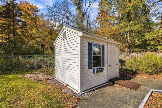 177 Prospect St, Ashland, MA 01721