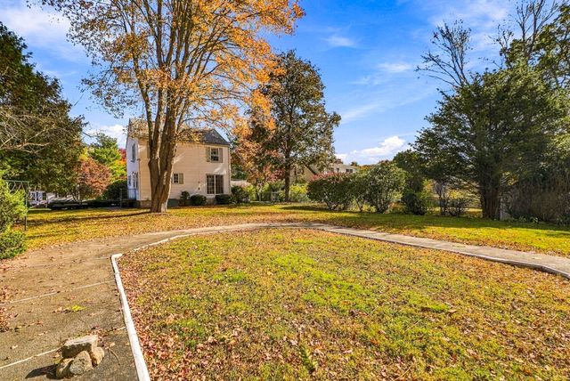 177 Prospect St, Ashland, MA 01721
