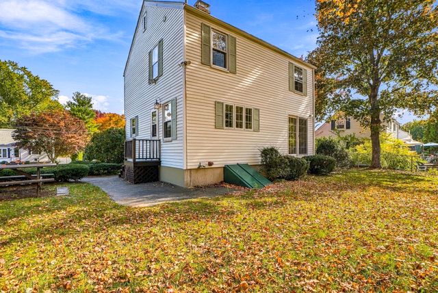 177 Prospect St, Ashland, MA 01721