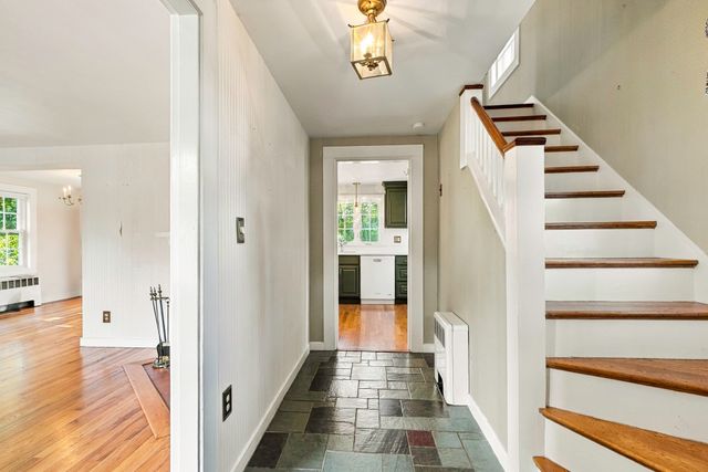 177 Prospect St, Ashland, MA 01721