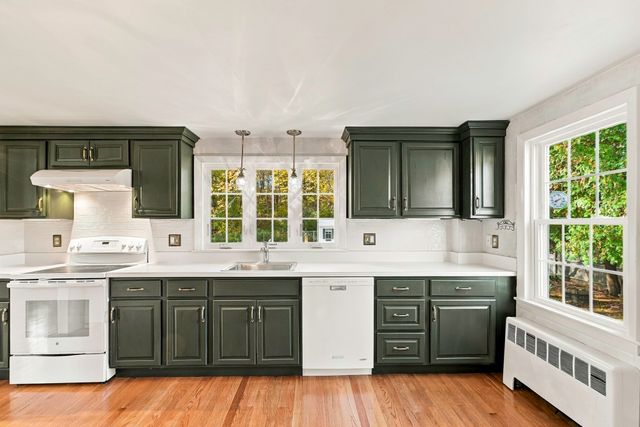 177 Prospect St, Ashland, MA 01721