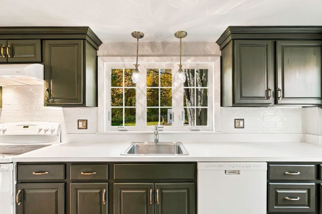 177 Prospect St, Ashland, MA 01721