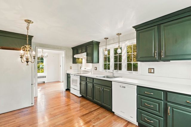 177 Prospect St, Ashland, MA 01721