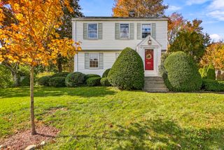 177 Prospect St, Ashland, MA 01721