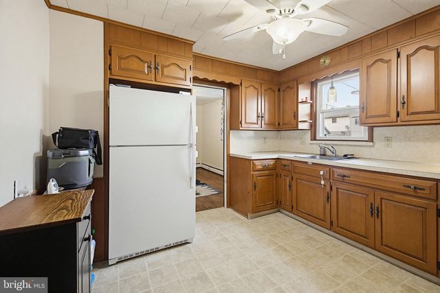 108 ROSE LN, Shoemakersville, PA 19555