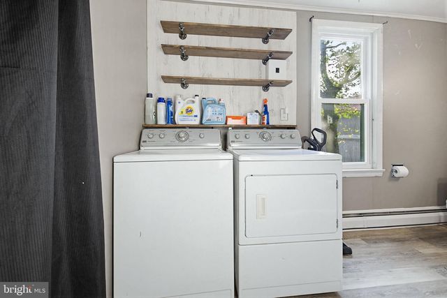 108 ROSE LN, Shoemakersville, PA 19555