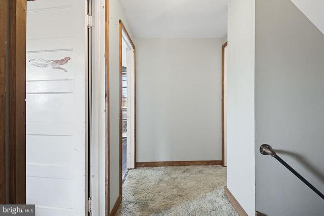 108 ROSE LN, Shoemakersville, PA 19555