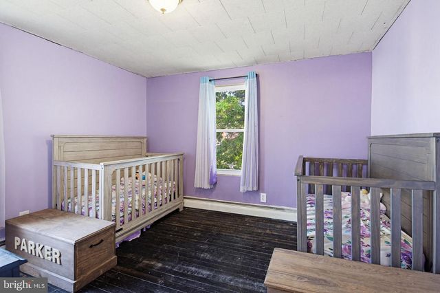 108 ROSE LN, Shoemakersville, PA 19555
