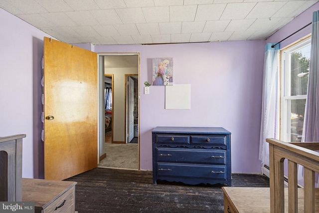 108 ROSE LN, Shoemakersville, PA 19555
