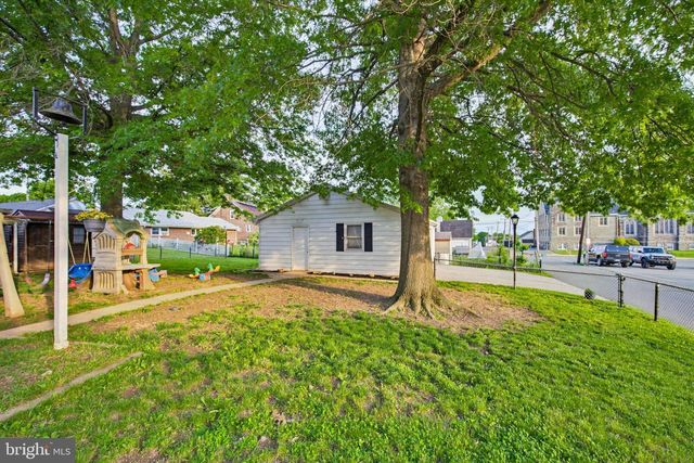 108 ROSE LN, Shoemakersville, PA 19555
