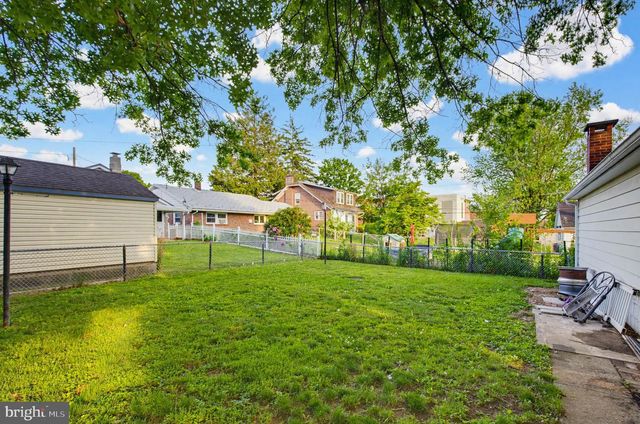 108 ROSE LN, Shoemakersville, PA 19555