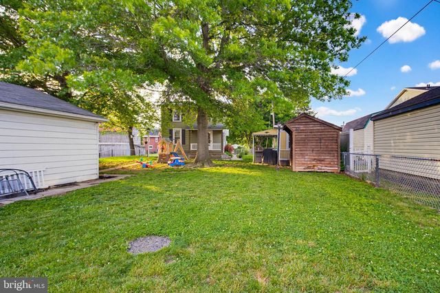 108 ROSE LN, Shoemakersville, PA 19555