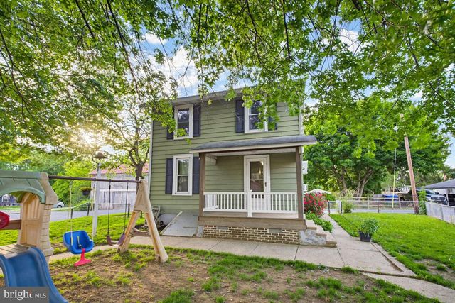 108 ROSE LN, Shoemakersville, PA 19555