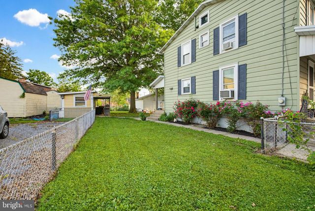 108 ROSE LN, Shoemakersville, PA 19555