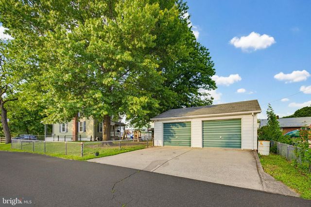 108 ROSE LN, Shoemakersville, PA 19555