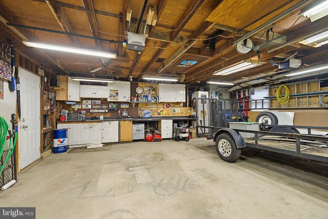 108 ROSE LN, Shoemakersville, PA 19555