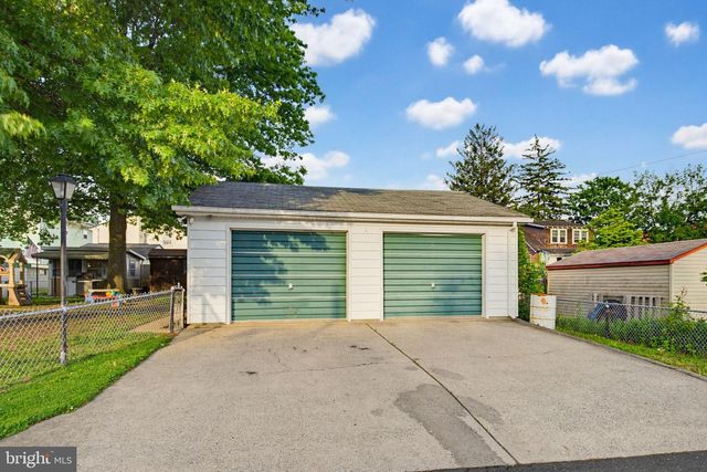 108 ROSE LN, Shoemakersville, PA 19555