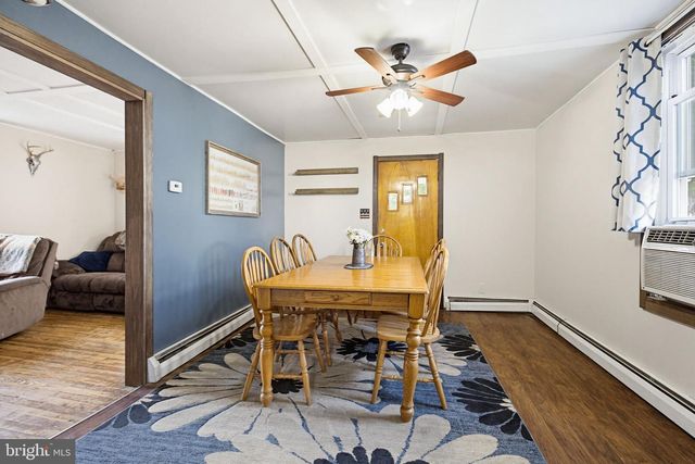 108 ROSE LN, Shoemakersville, PA 19555