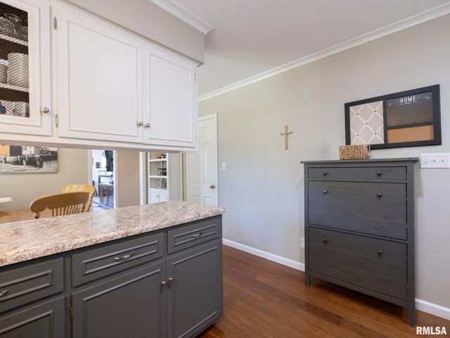 1316 W LAKE Avenue, Peoria, IL 61614