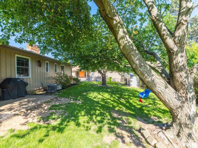 1316 W LAKE Avenue, Peoria, IL 61614